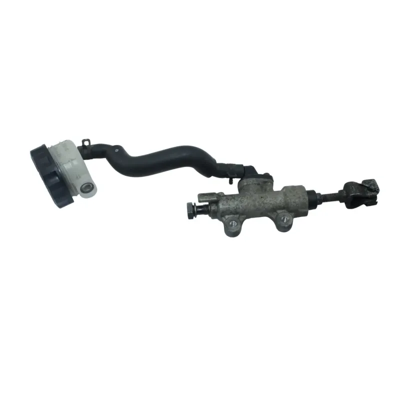 Maitre cylindre frein arriere HONDA CB 500 1997 - 2003