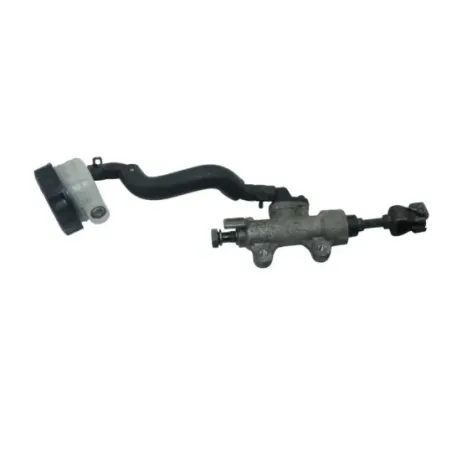 Maitre cylindre frein arriere HONDA CB 500 1997 - 2003