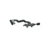 Maitre cylindre frein arriere HONDA CB 500 1997 - 2003 Maitre cylindre frein arriere HONDA CB 500 1997 - 2003