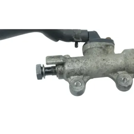 Maitre cylindre frein arriere HONDA CB 500 1997 - 2003
