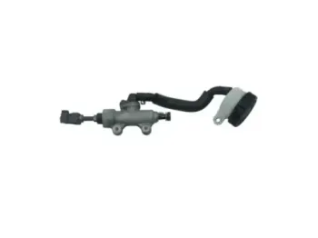 Maitre cylindre frein arriere HONDA CB 500 1997 - 2003
