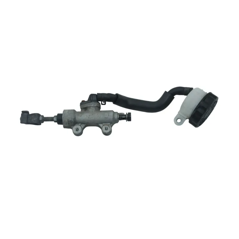Maitre cylindre frein arriere HONDA CB 500 1997 - 2003