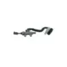 Maitre cylindre frein arriere HONDA CB 500 1997 - 2003 Maitre cylindre frein arriere HONDA CB 500 1997 - 2003