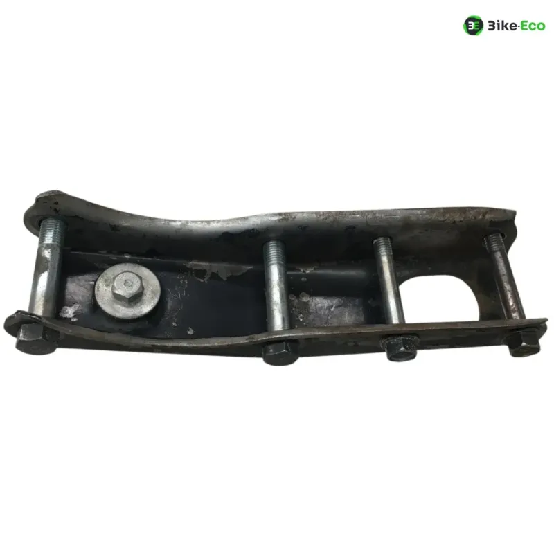 Support moteur HONDA XL 250 S 1978-1982
