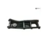 Support moteur HONDA XL 250 S 1978-1982 Support moteur HONDA XL 250 S 1978-1982