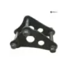 Support moteur HONDA XL 250 S 1978-1982 Support moteur HONDA XL 250 S 1978-1982