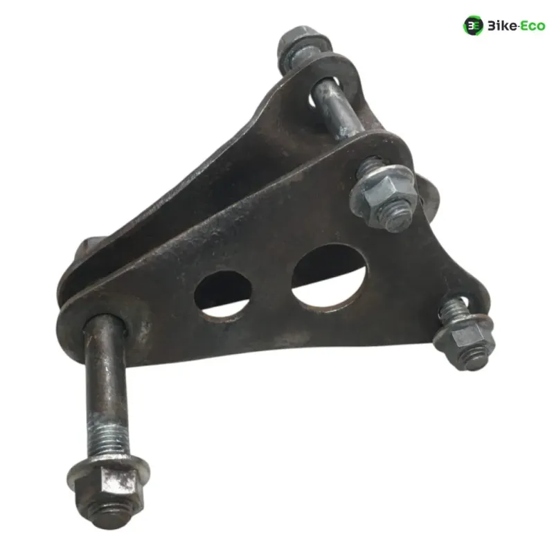 Support moteur HONDA XL 250 S 1978-1982