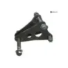Support moteur HONDA XL 250 S 1978-1982 Support moteur HONDA XL 250 S 1978-1982