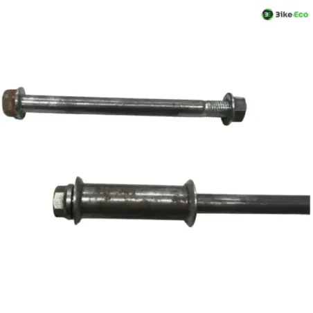 Support moteur HONDA XL 250 S 1978-1982
