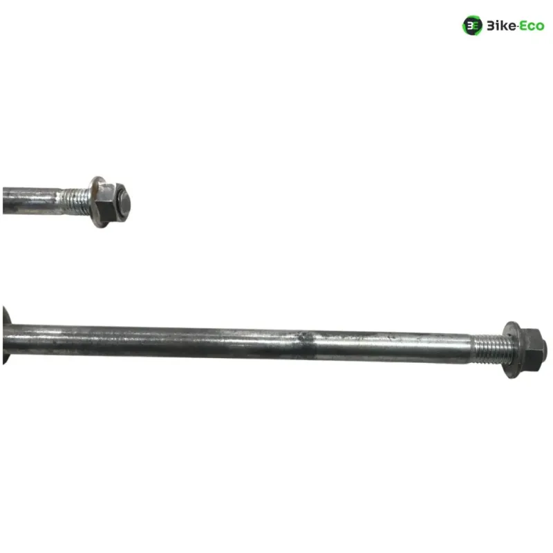 Support moteur HONDA XL 250 S 1978-1982