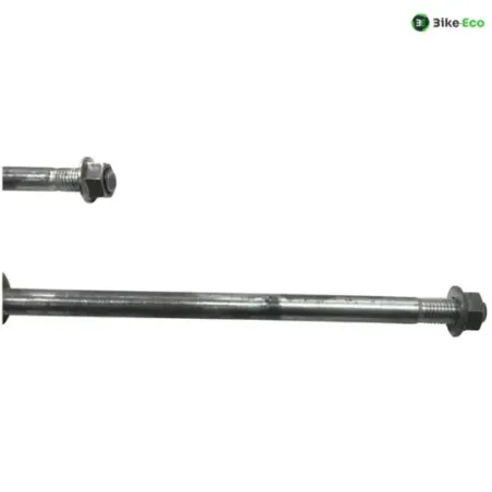 Support moteur HONDA XL 250 S 1978-1982