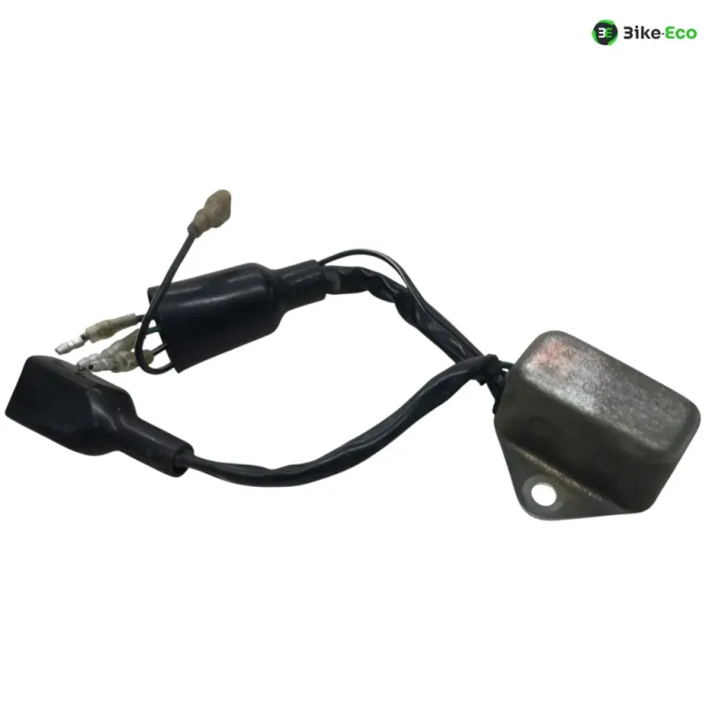 Boitier cdi HONDA XL 250 S 1978-1982