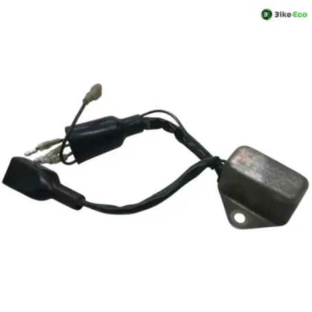 Boitier cdi HONDA XL 250 S 1978-1982