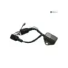 Boitier cdi HONDA XL 250 S 1978-1982 Boitier cdi HONDA XL 250 S 1978-1982