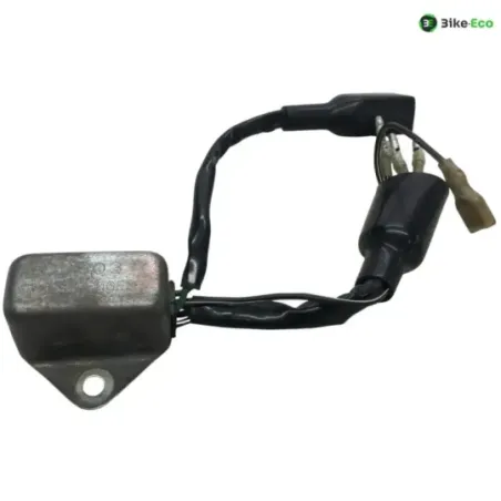 Boitier cdi HONDA XL 250 S 1978-1982