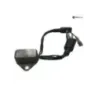 Boitier cdi HONDA XL 250 S 1978-1982 Boitier cdi HONDA XL 250 S 1978-1982