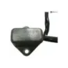 Boitier cdi HONDA XL 250 S 1978-1982 Boitier cdi HONDA XL 250 S 1978-1982