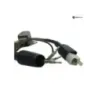 Boitier cdi HONDA XL 250 S 1978-1982 Boitier cdi HONDA XL 250 S 1978-1982
