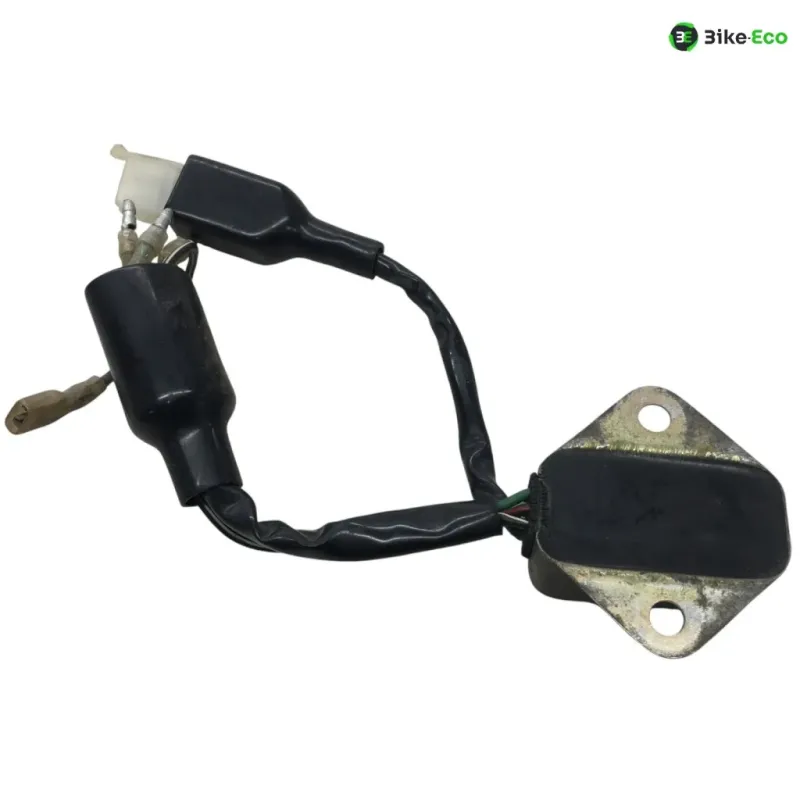 Boitier cdi HONDA XL 250 S 1978-1982