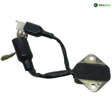 Boitier cdi HONDA XL 250 S 1978-1982
