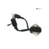 Boitier cdi HONDA XL 250 S 1978-1982 Boitier cdi HONDA XL 250 S 1978-1982