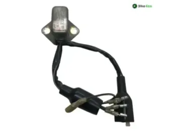 Boitier cdi HONDA XL 250 S 1978-1982
