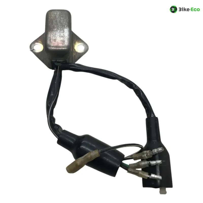 Boitier cdi HONDA XL 250 S 1978-1982