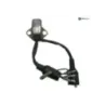 Boitier cdi HONDA XL 250 S 1978-1982 Boitier cdi HONDA XL 250 S 1978-1982