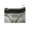Carter embrayage YAMAHA XS 750 1977
