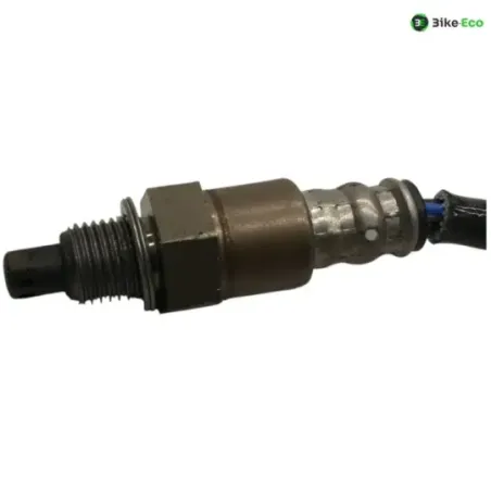 Sonde lambda YAMAHA MT03 320 2020-2024