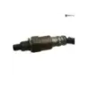 Sonde lambda YAMAHA MT03 320 2020-2024 Sonde lambda YAMAHA MT03 320 2020-2024