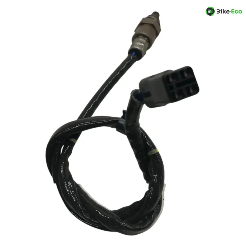 Sonde lambda YAMAHA MT03 320 2020-2024