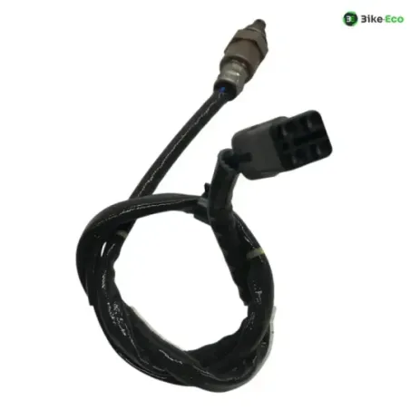Sonde lambda YAMAHA MT03 320 2020-2024
