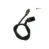 Sonde lambda YAMAHA MT03 320 2020-2024 Sonde lambda YAMAHA MT03 320 2020-2024