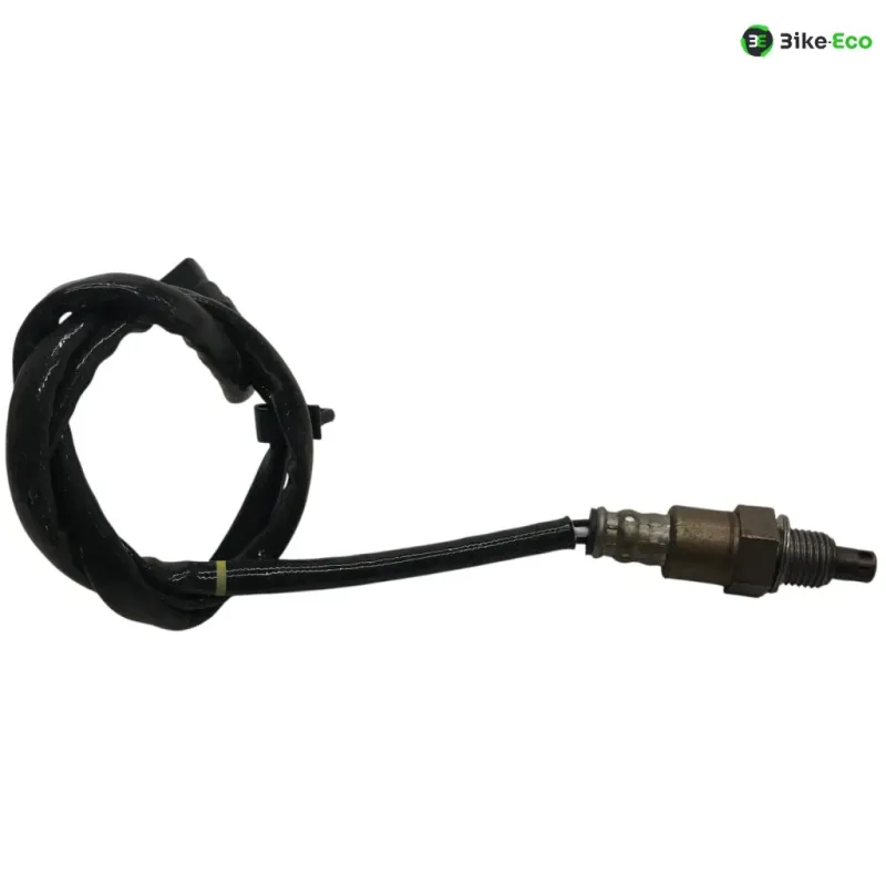 Sonde lambda YAMAHA MT03 320 2020-2024