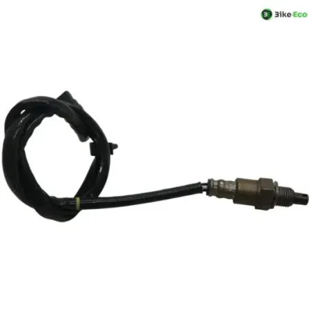 Sonde lambda YAMAHA MT03 320 2020-2024