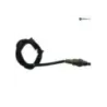 Sonde lambda YAMAHA MT03 320 2020-2024 Sonde lambda YAMAHA MT03 320 2020-2024