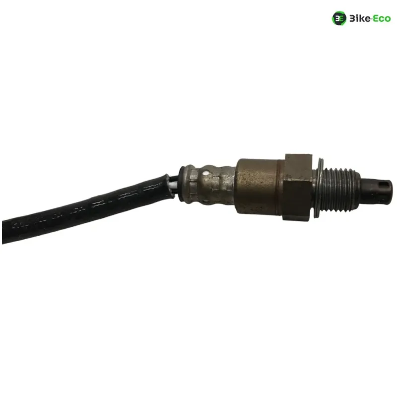 Sonde lambda YAMAHA MT03 320 2020-2024