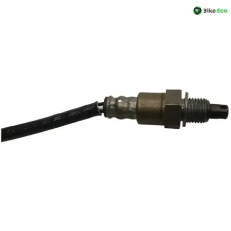 Sonde lambda YAMAHA MT03 320 2020-2024