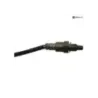 Sonde lambda YAMAHA MT03 320 2020-2024 Sonde lambda YAMAHA MT03 320 2020-2024