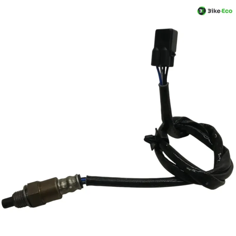 Sonde lambda YAMAHA MT03 320 2020-2024
