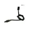 Sonde lambda YAMAHA MT03 320 2020-2024 Sonde lambda YAMAHA MT03 320 2020-2024