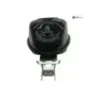 Reservoir YAMAHA MT03 320 2020-2024 Reservoir YAMAHA MT03 320 2020-2024