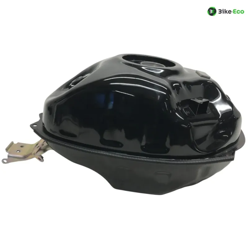 Reservoir YAMAHA MT03 320 2020-2024