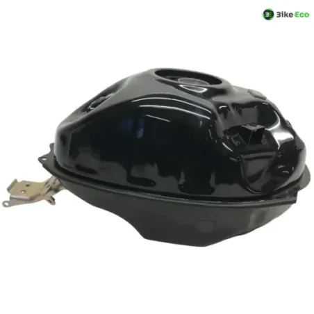 Reservoir YAMAHA MT03 320 2020-2024