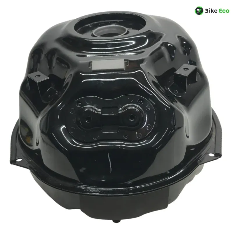 Reservoir YAMAHA MT03 320 2020-2024