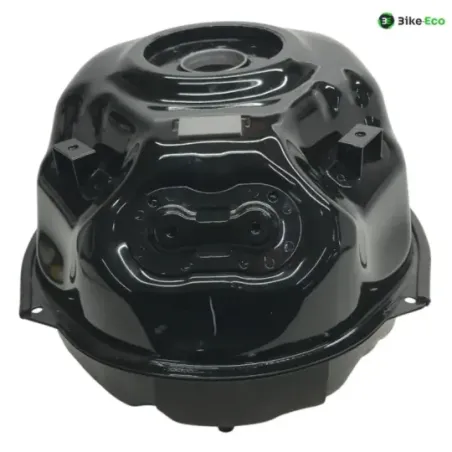 Reservoir YAMAHA MT03 320 2020-2024