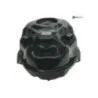 Reservoir YAMAHA MT03 320 2020-2024 Reservoir YAMAHA MT03 320 2020-2024
