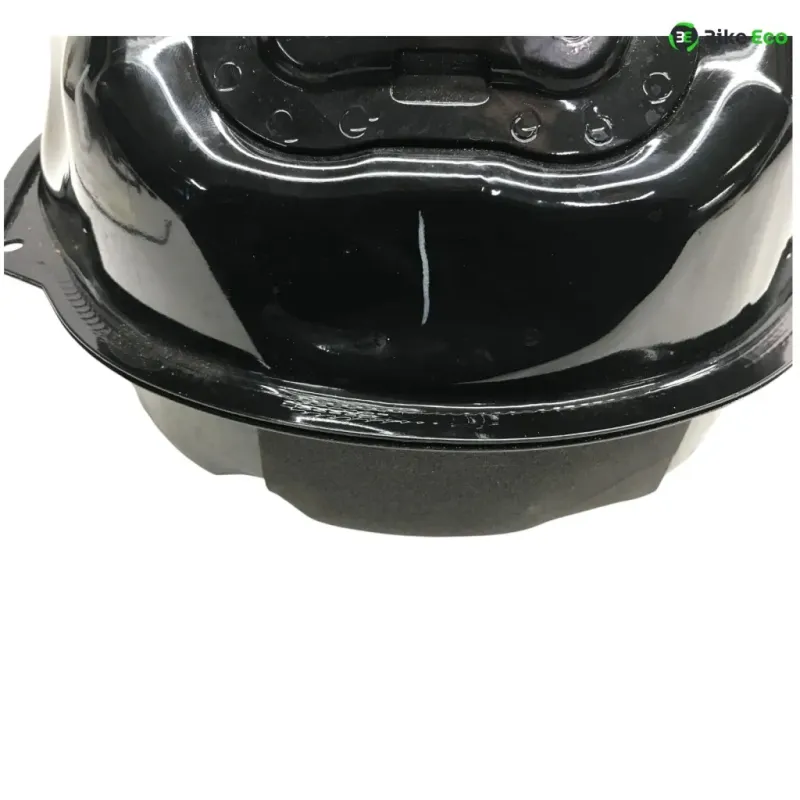 Reservoir YAMAHA MT03 320 2020-2024