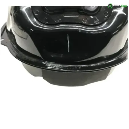 Reservoir YAMAHA MT03 320 2020-2024